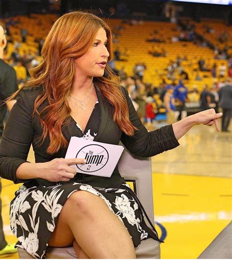 espn rachel nichols nude|Hentaireal 